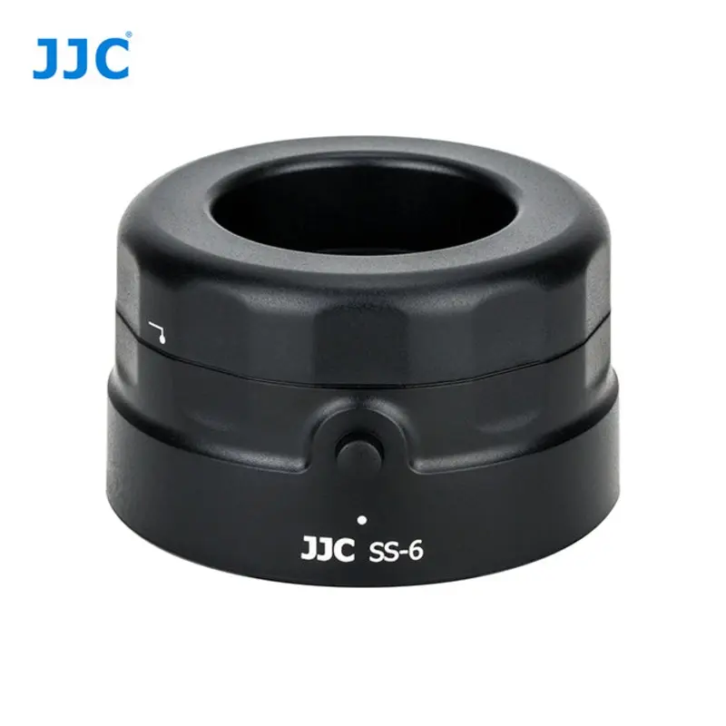 Sensor Scope