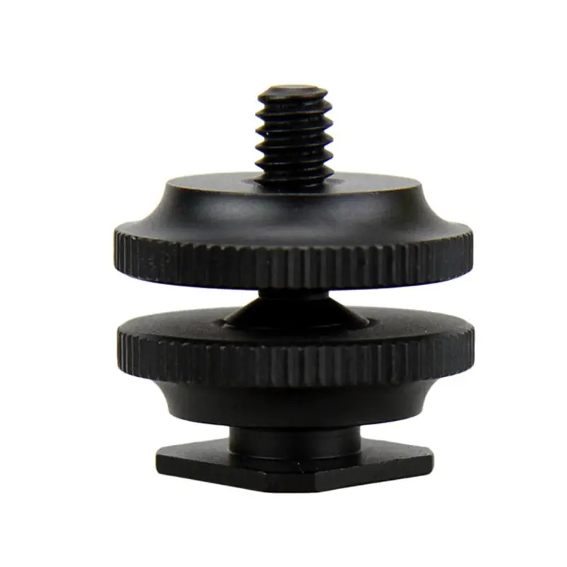 Shoe Adapter