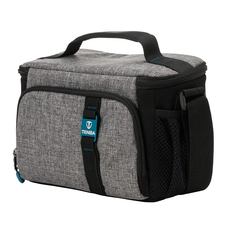 Tenba Skyline 10 Shoulder Bag