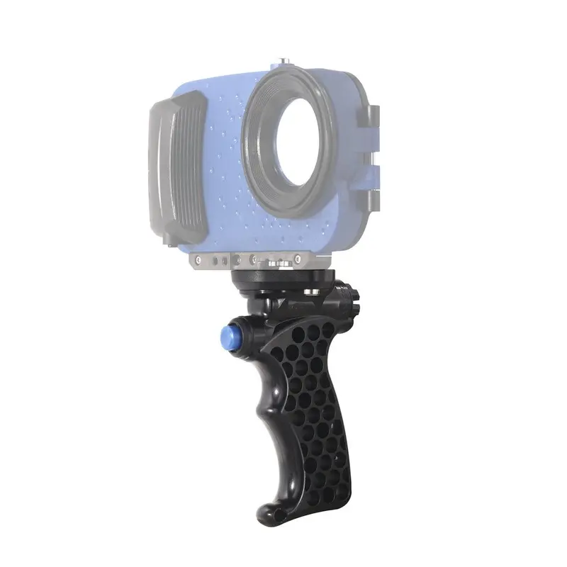 AxisGO Bluetooth Pistol