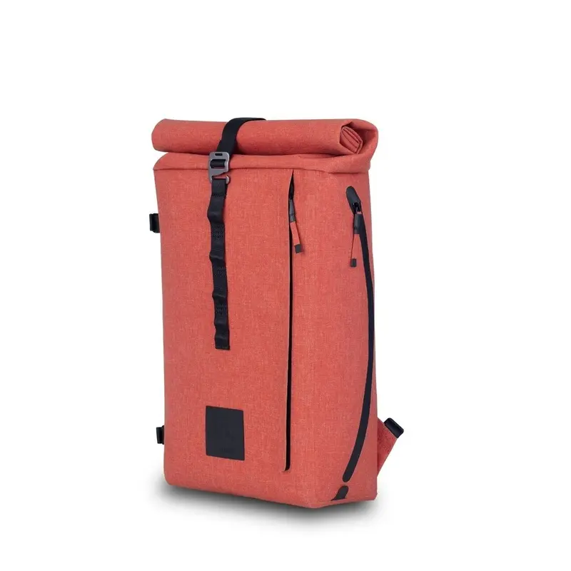 Dyota 11 Sling Camera Bag