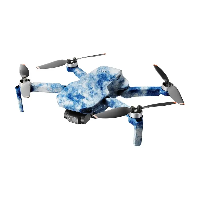 MAVIC MINI 2 SKINS
