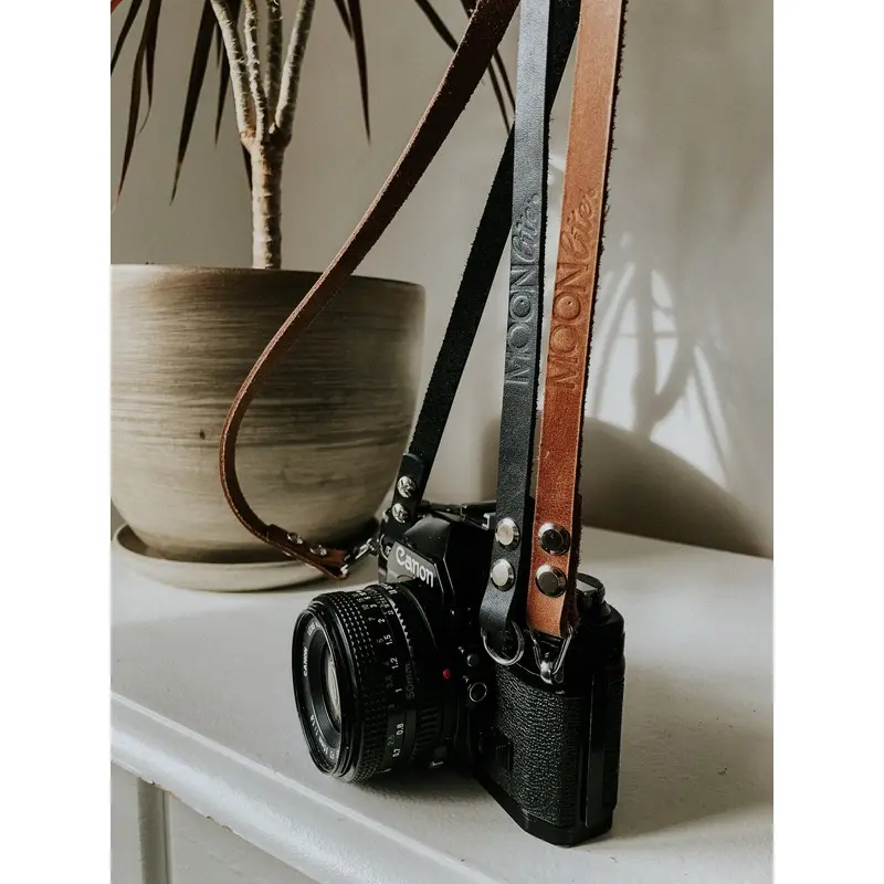MOON Lite Everyday Adjustable For Mirorrless and Film Camera