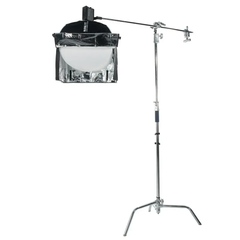 Nanlite Forza 60 Lantern Softbox (18in)