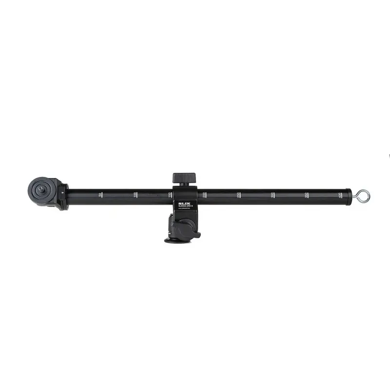 Slik Sliding Arm II