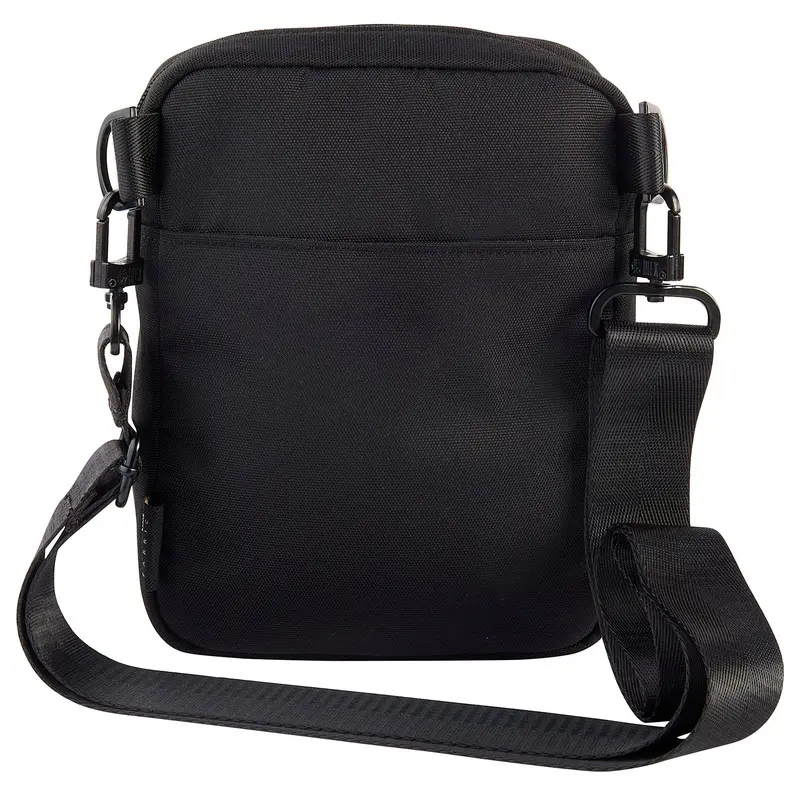 Hex Ranger Crossbody Camera Bag