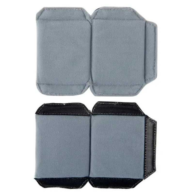 HEX RANGER DSLR SLING INSERT