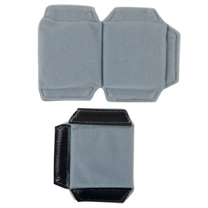 HEX RANGER MINI SLING INSERT