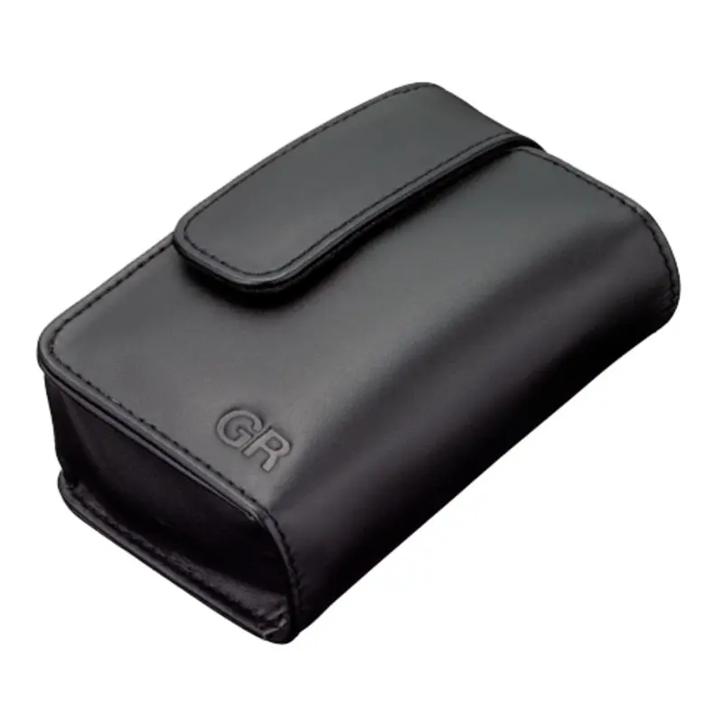 Ricoh GC-11 Soft Case