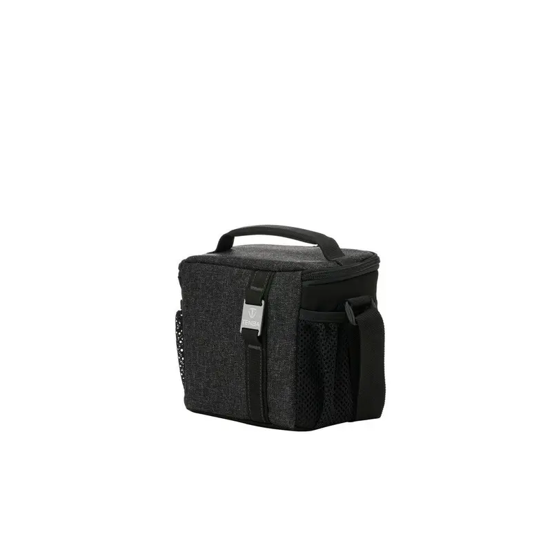 Tenba SKYLINE 7 SHOULDER BAG