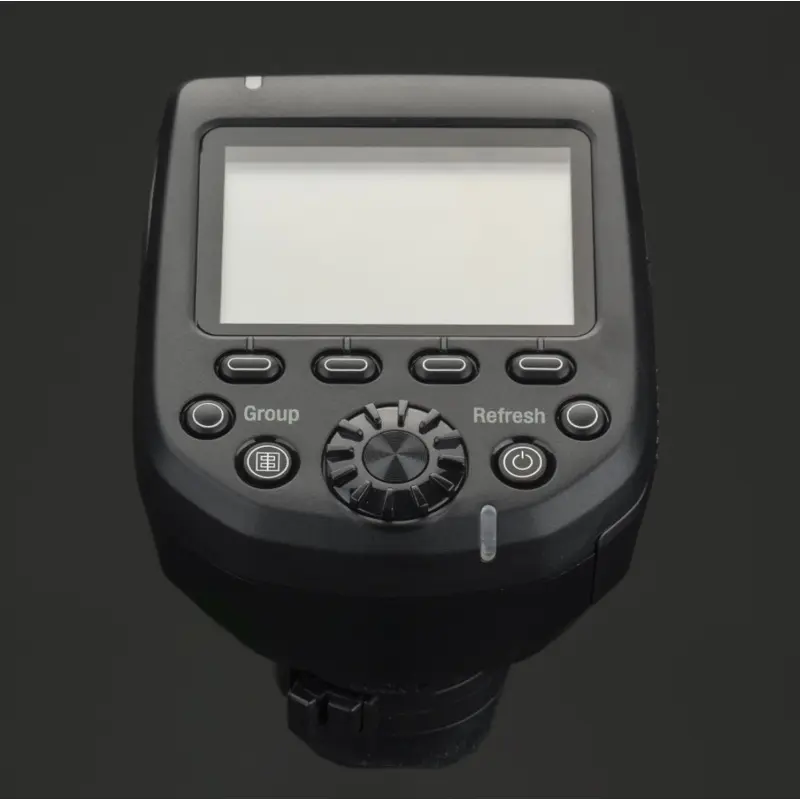 ELINCHROM SKYPORT TX PRO