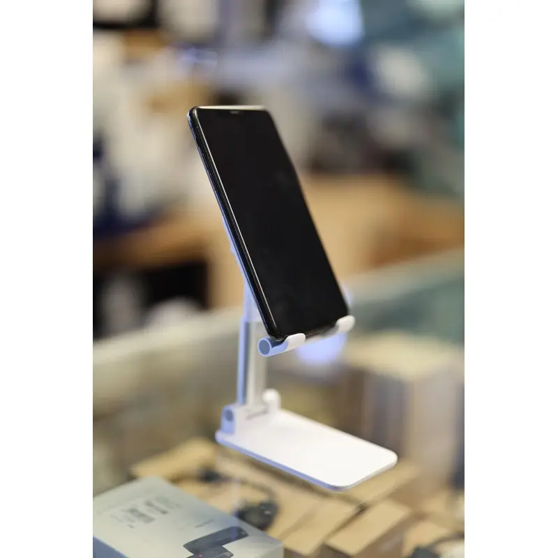 Folding Phone stand