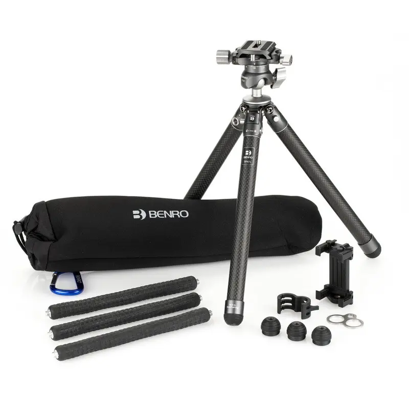 Tablepod Flex Kit