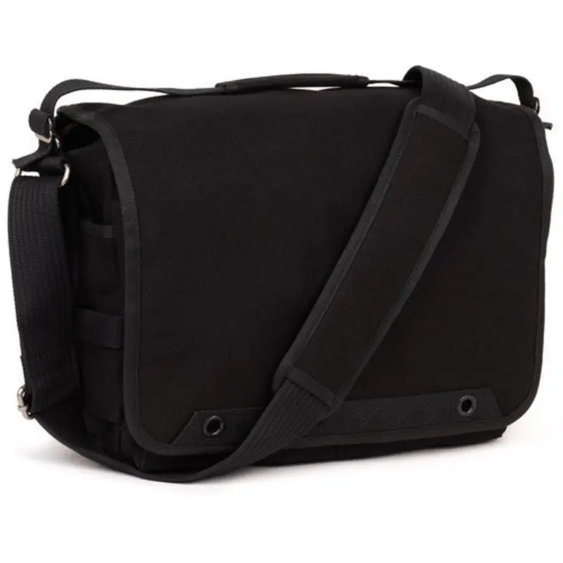 Think Tank Photo Retrospective 30 V2.0 Shoulder Bag