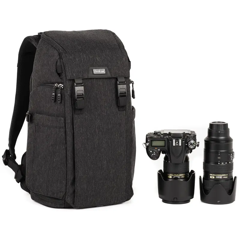 Think Tank Photo Urban Access 13 Backpack