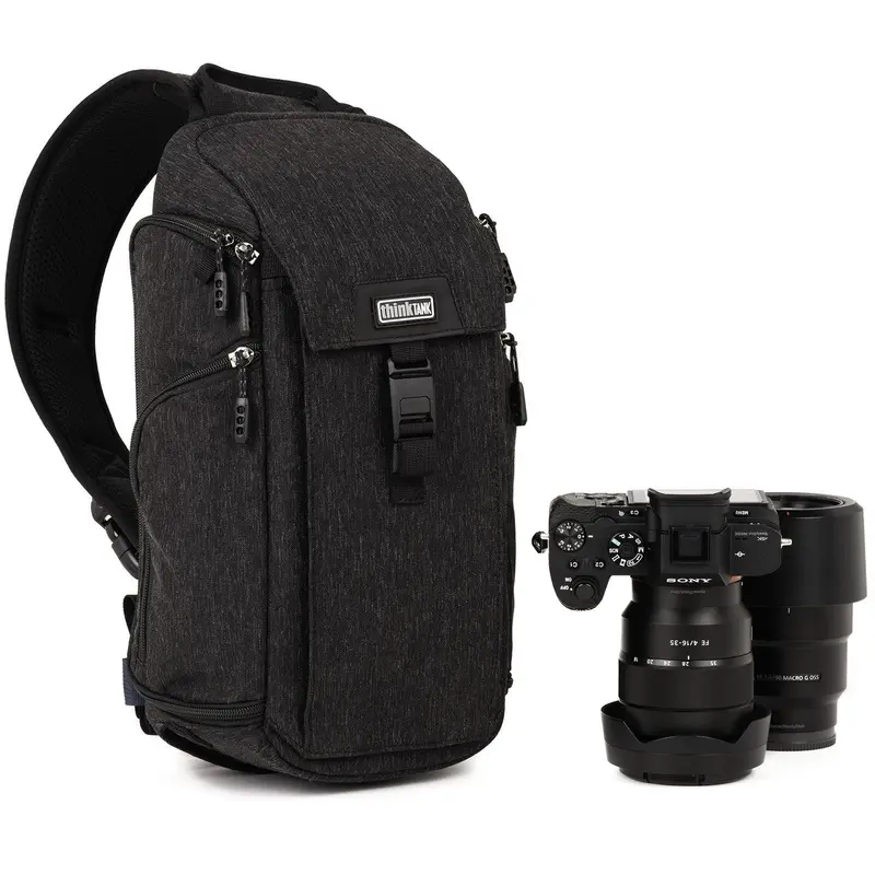 Think Tank Photo Urban Access 8 Sling Bag