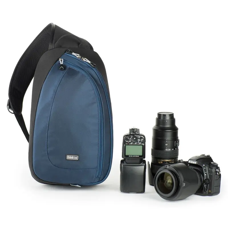 Think Tank TURNSTYLE 20 V2.0