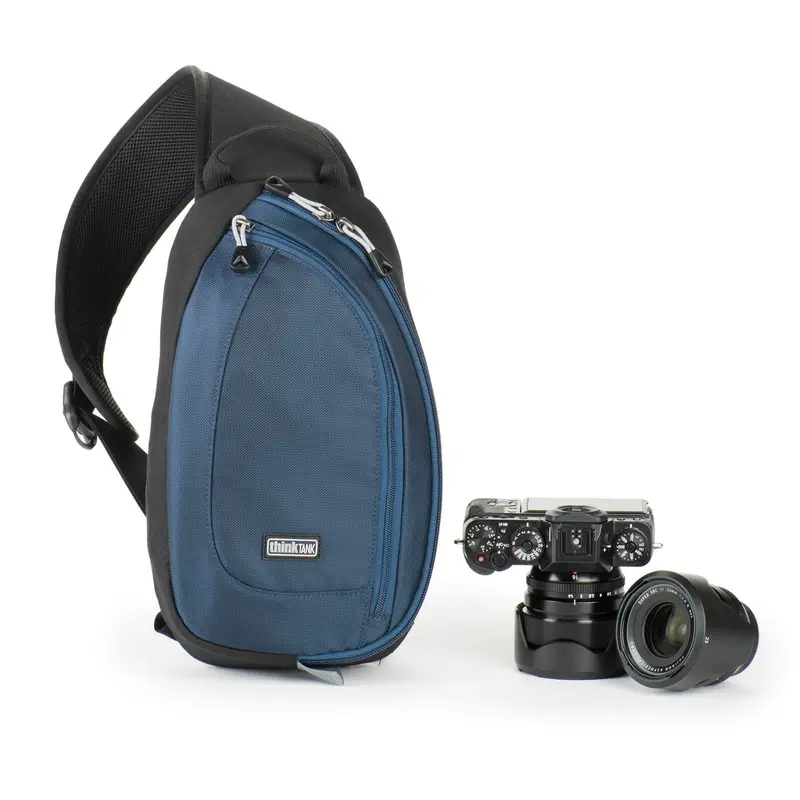 Think Tank TURNSTYLE 5 V2.0