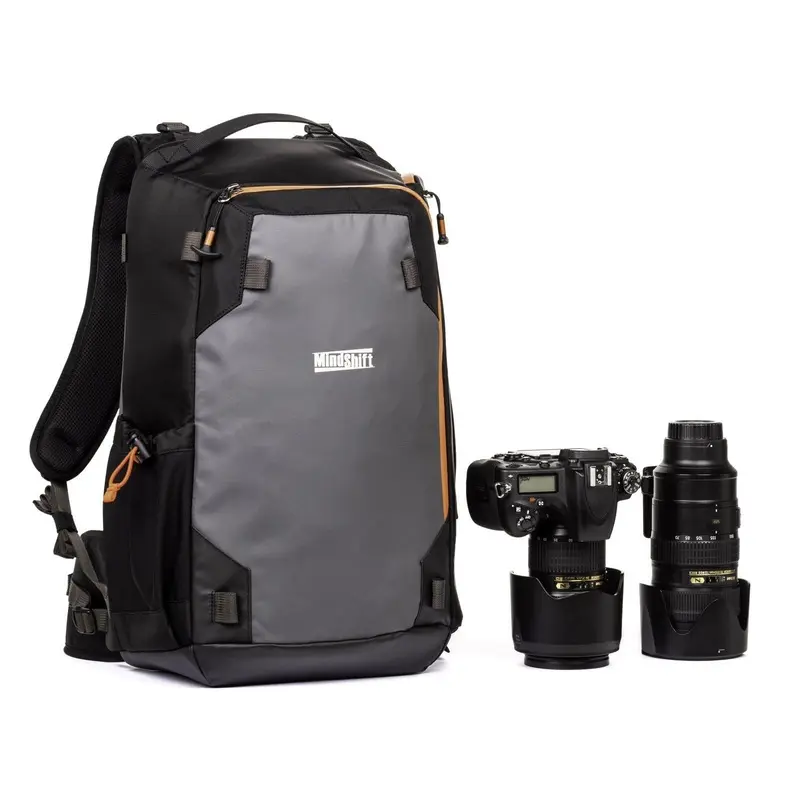 MindShift Gear PHOTOCROSS 15 BACKPACK