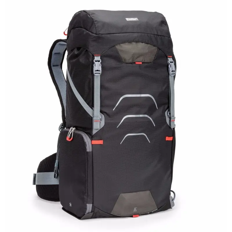 MindShift Gear ULTRALIGHT DUAL 16L