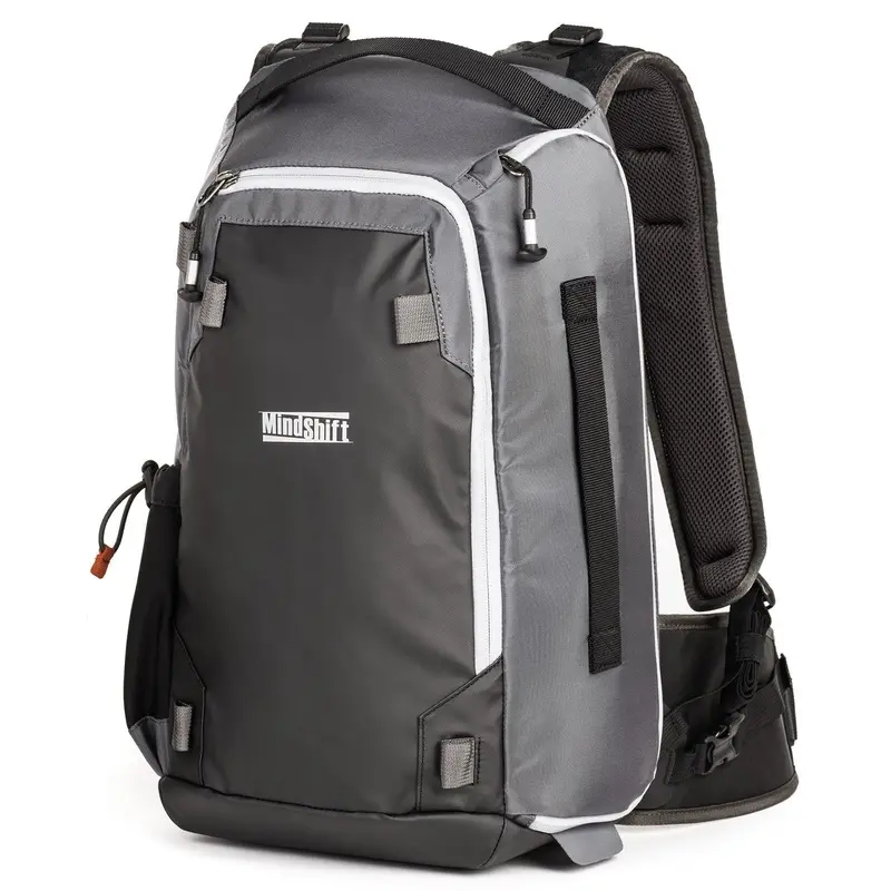 MindShift PHOTOCROSS 13 BACKPACK
