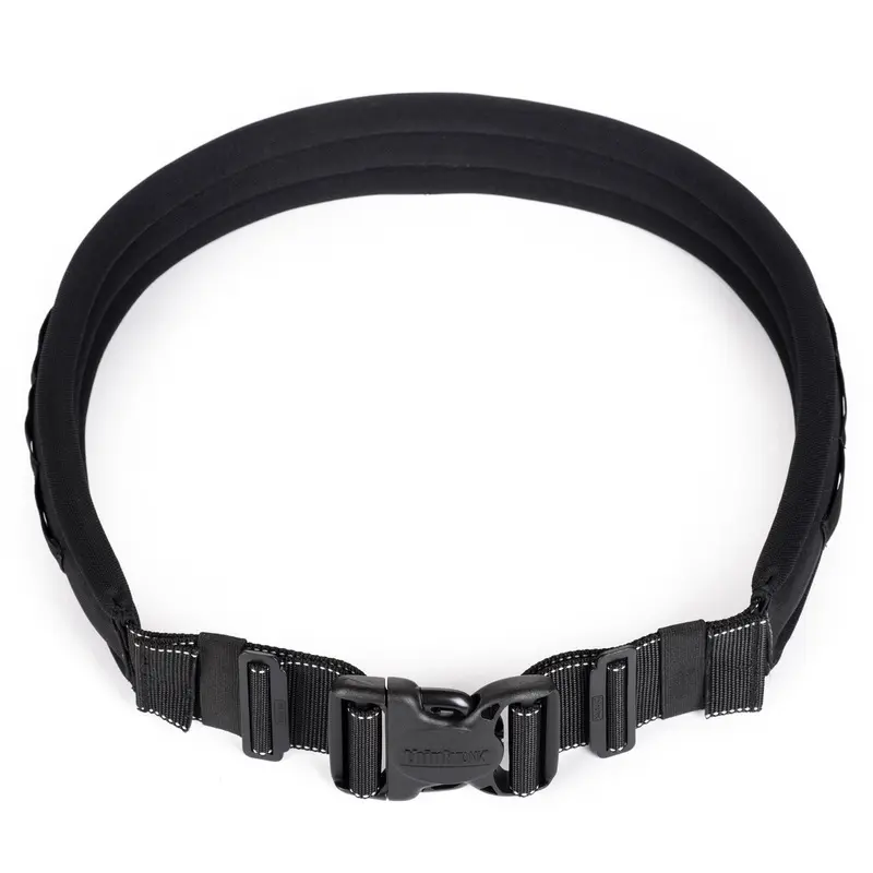 Think Tank Photo Pro Speed Belt S-M v3.0