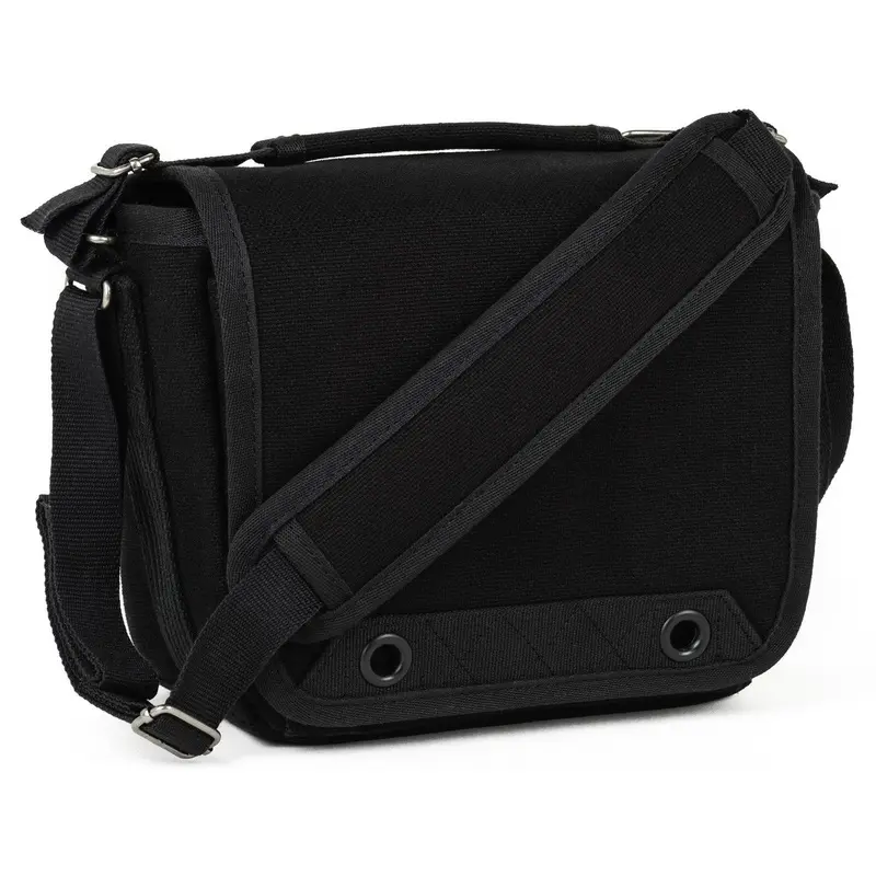 Think Tank Photo Retrospective 4 V2.0 Shoulder Bag