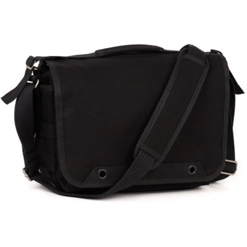 Think Tank Photo Retrospective 7 V2.0 Shoulder Bag