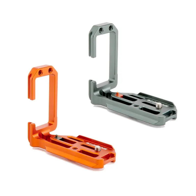 3 Legged Thing Roxie L-Bracket for Canon R5, R5 C & R6