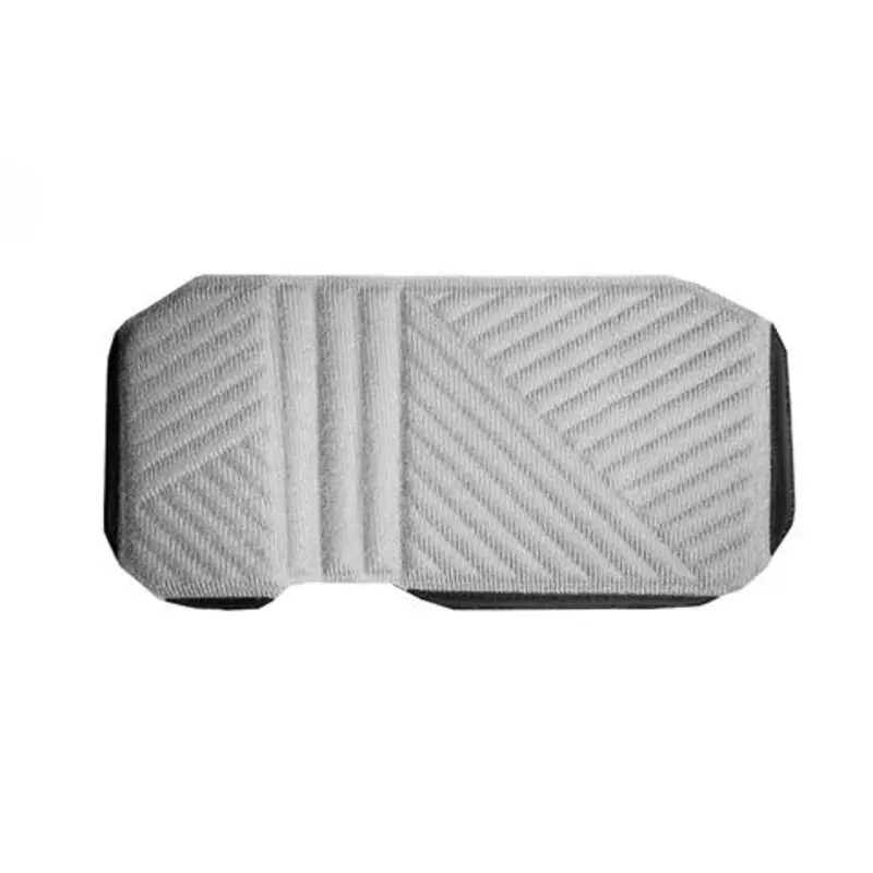 Floating Pocket for Camera Cubes