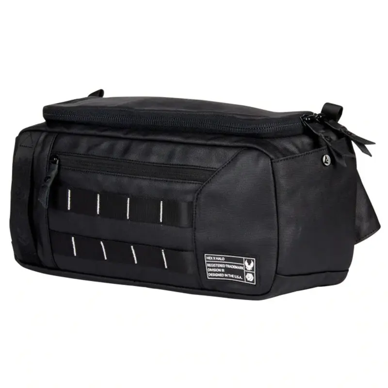 HEX HALO ONI SLING