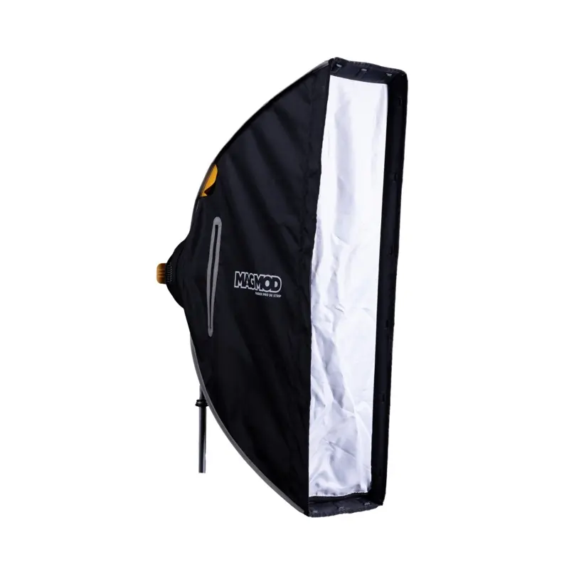 MagMod MagBox Pro 36" Strip