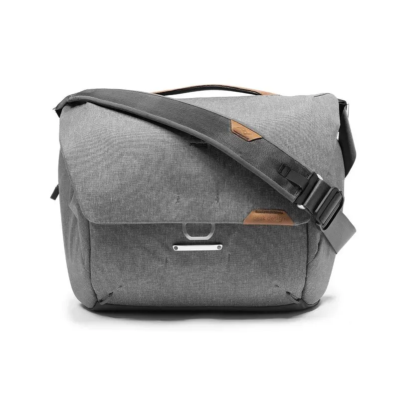 Peak Design Everyday Messenger v2 13L