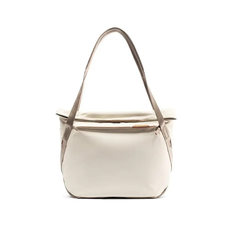 Peak Design Everyday Tote v2 15L