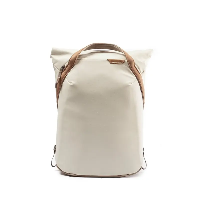 Peak Design Everyday Totepack