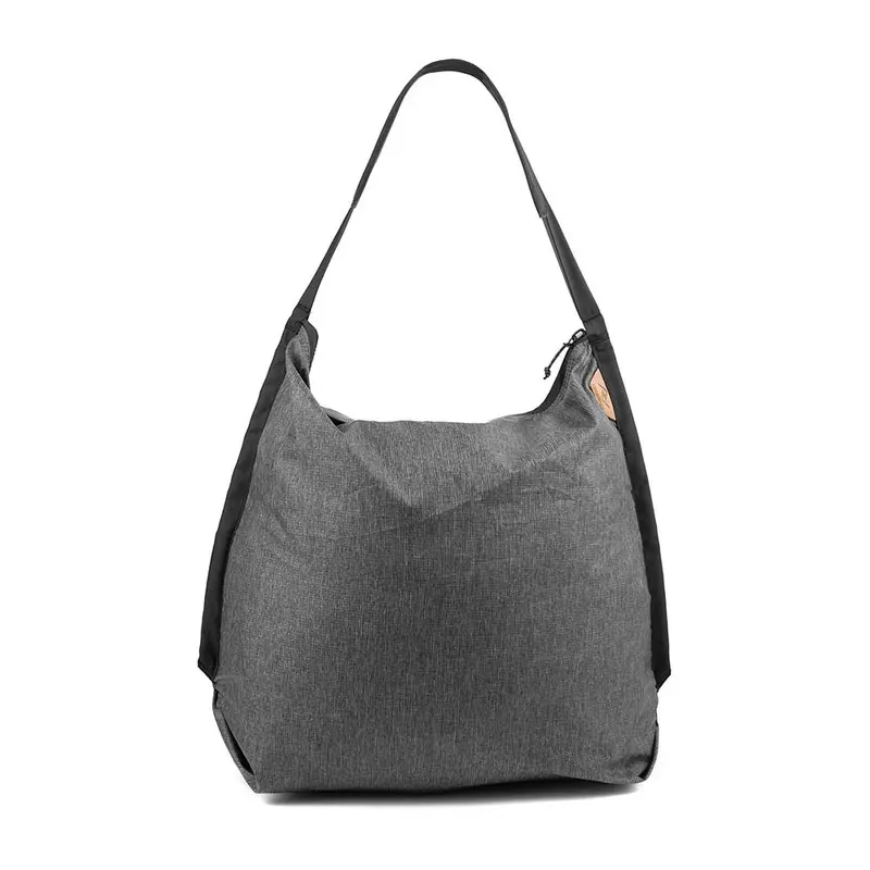 Peak Design Packing Tote
