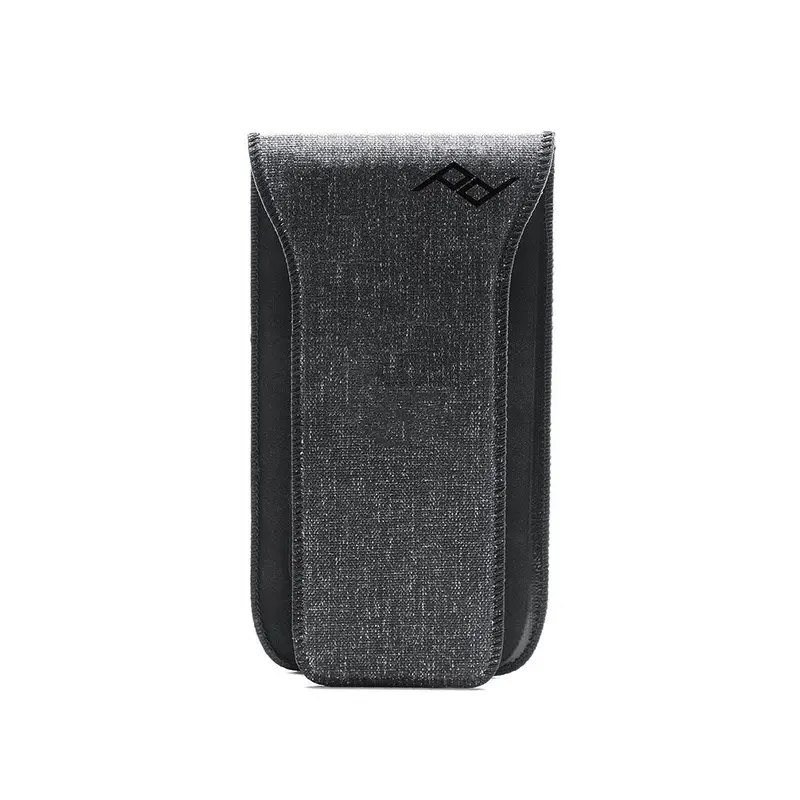 Peak Design Pro Pad