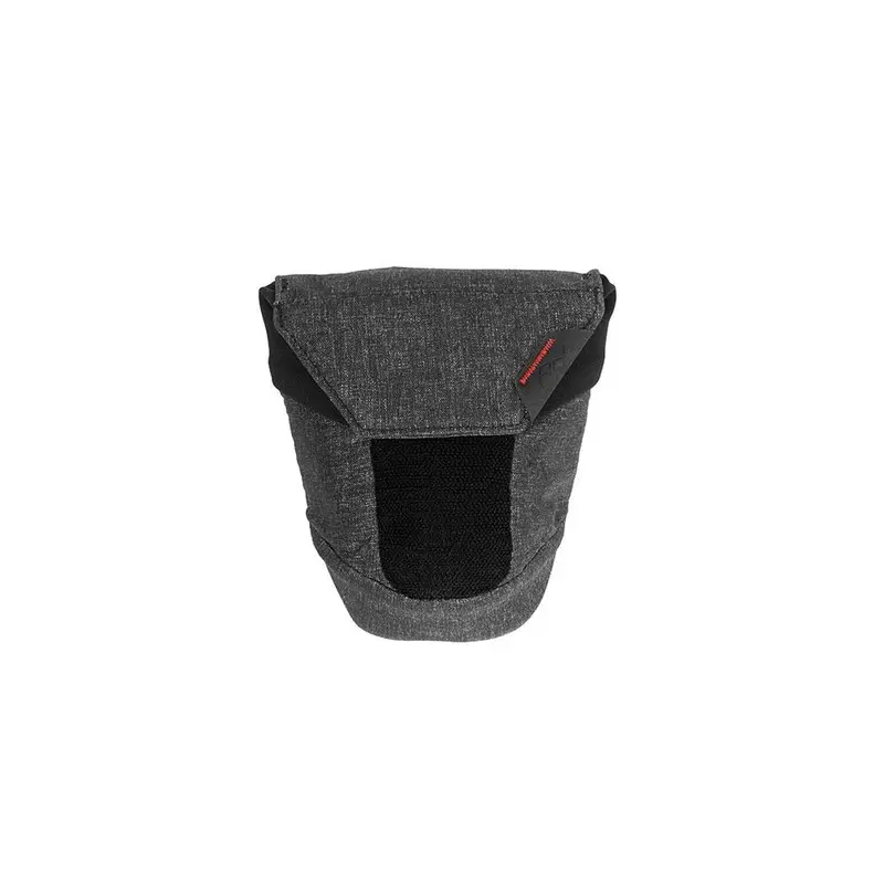 Peak Design Range Pouch