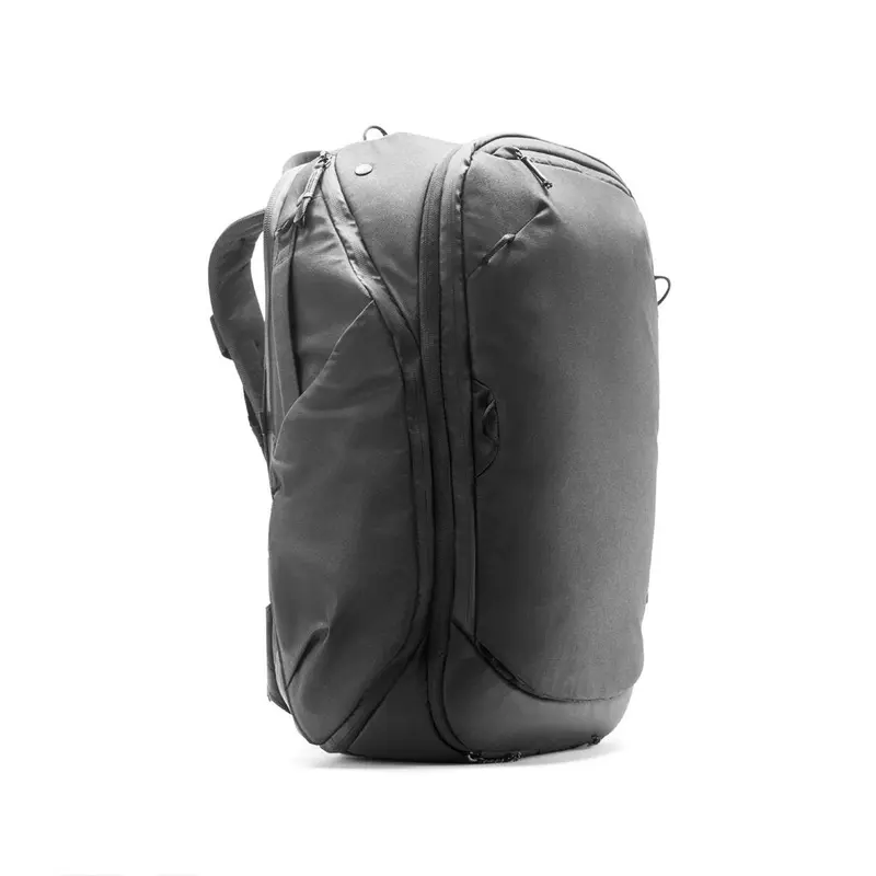 Peak Design Travel Backpack