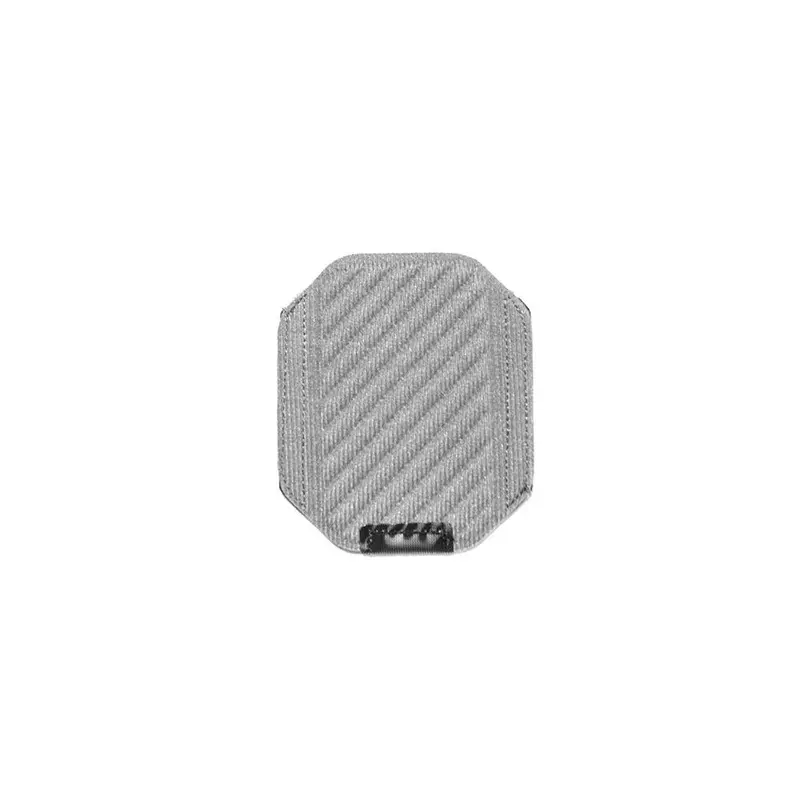 Peak Design Travel Divider