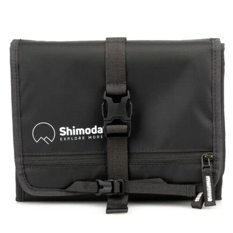 Shimoda FILTER WRAP 150