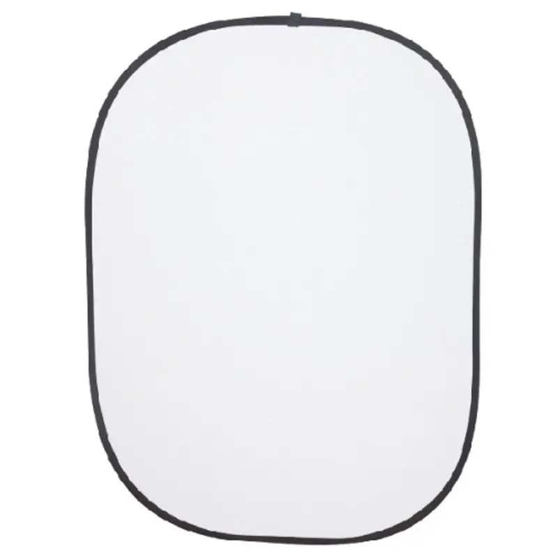 Phottix Collapsible White Diffuser 59x78in (150x200cm)