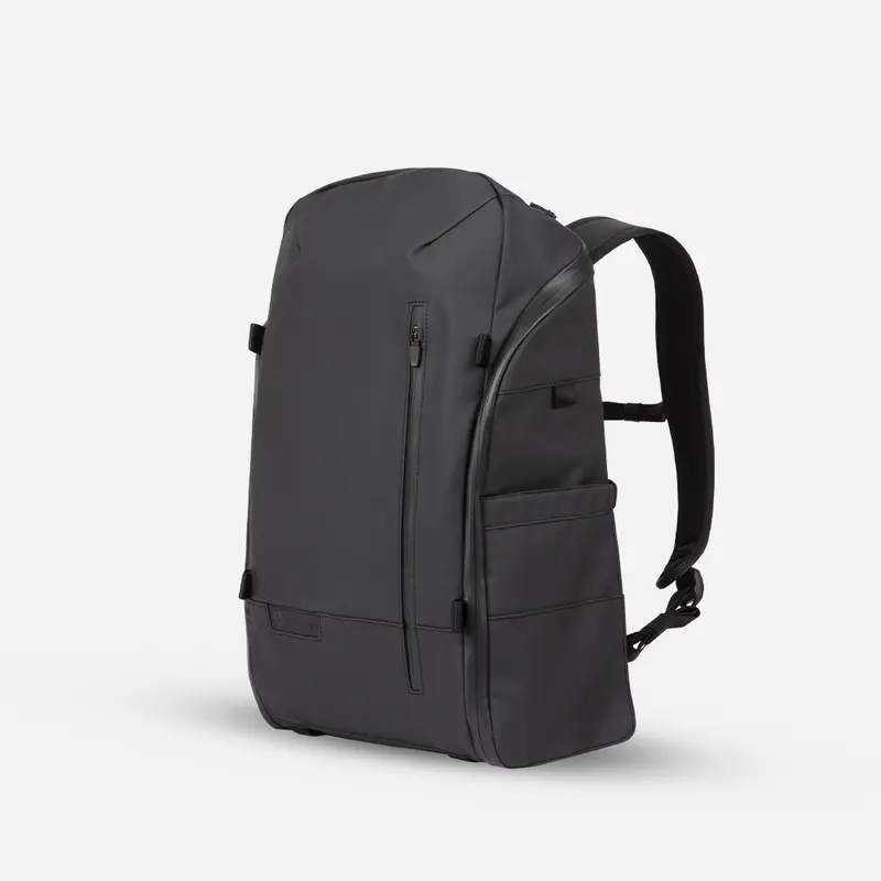 Wandrd DUO DAYPACK