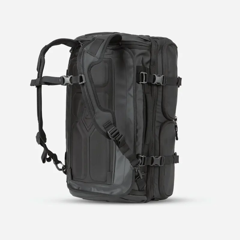 Wandrd HEXAD Access 45L