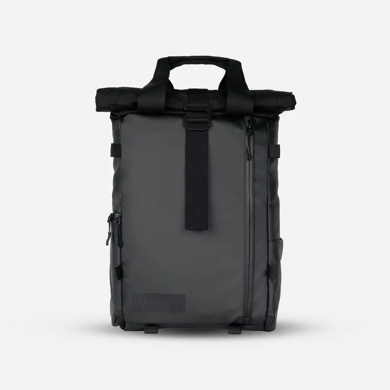 Wandrd PRVKE 11 Lite
