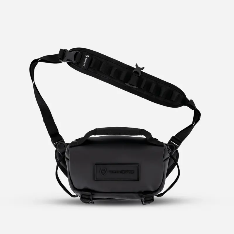 Wandrd Rogue Sling