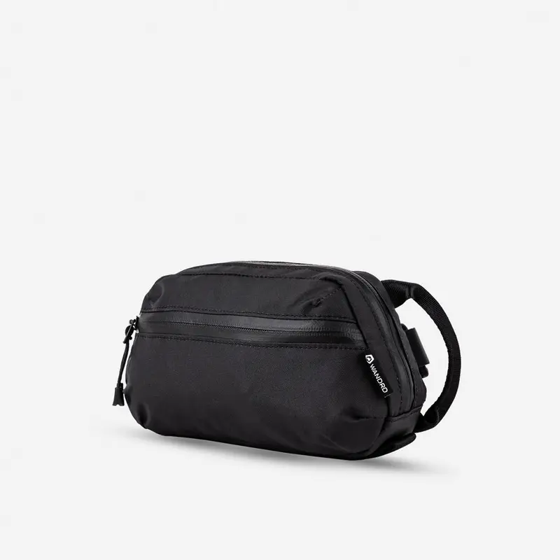 Wandrd TOILETRY BAG