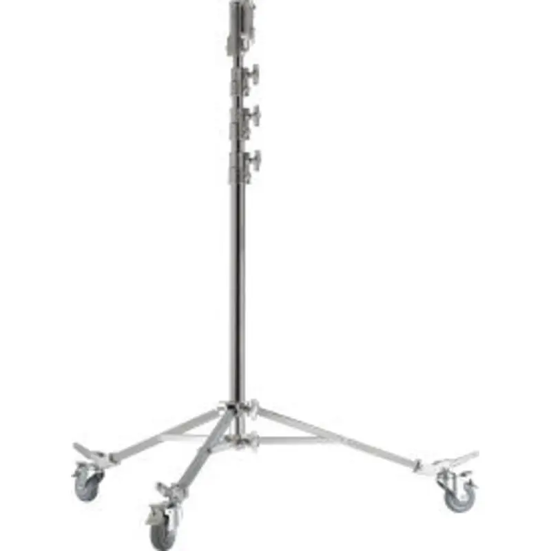 Kupo High Roller Stand