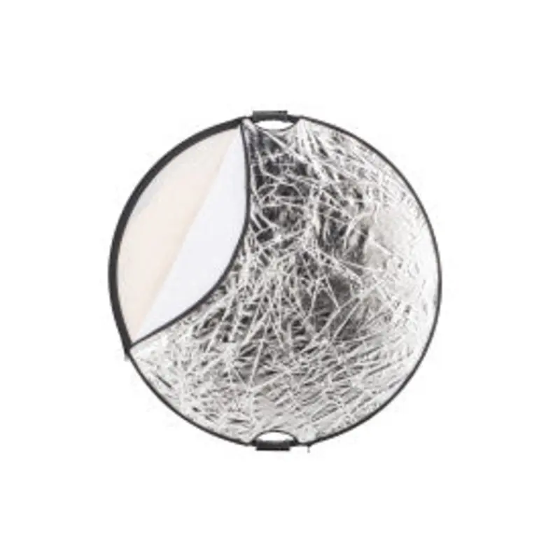 Phottix EasyHold 5-in-1 Reflector 42in