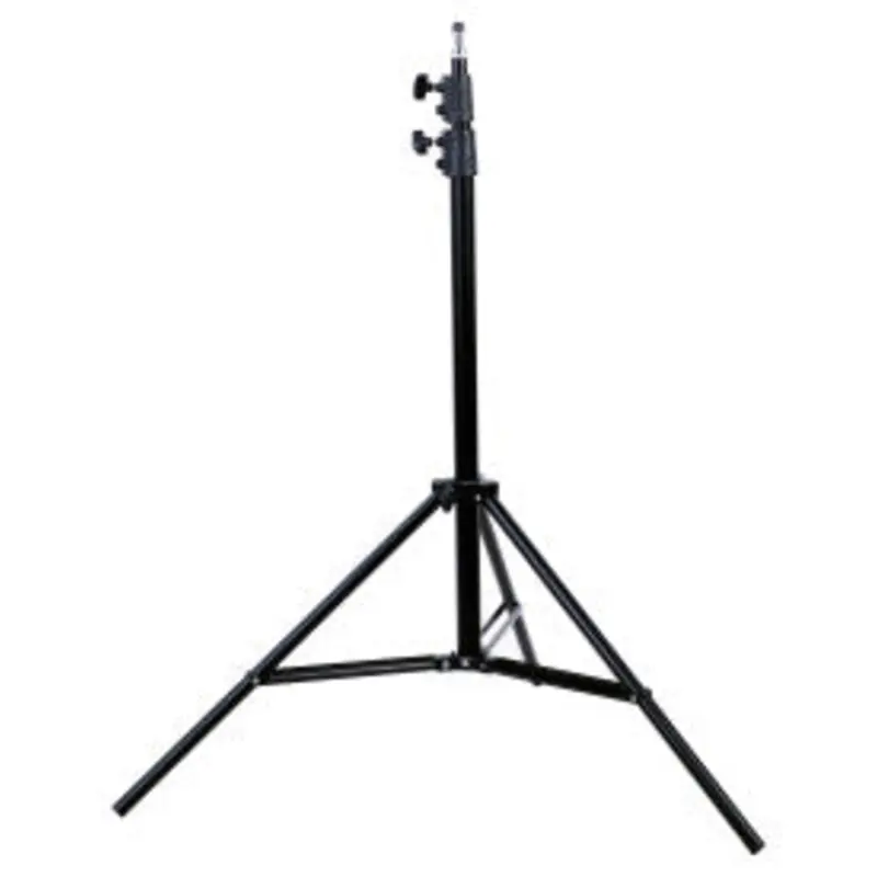 Phottix P220 Light Stand 87in (220cm)